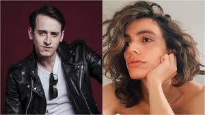 Toda la información biográfica de josé antonio raffo. El Lindo Gesto De Jose Antonio Raffo Tras Anuncio De Su Novia Lux Pascal