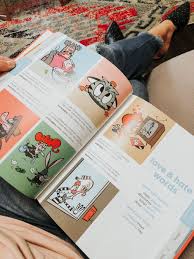 Storyteller S Illustrated Dictionary For Kids The Naptime Reviewer Dictionary For Kids Dictionary Kids