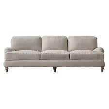 I don't want to go out, he says. Englisch 3 Person Rolle Arm Kissen Sofa Bett Buy Cafe 3 Personen Eine Freizeit Sofa Bett Product On Alibaba Com