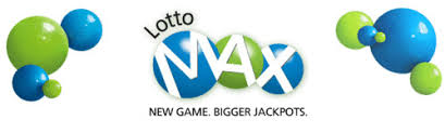 We offer a variety of games lucky number generator, winning numbers, and related information for all major lottery games. Lotto Max 50 Million Winner