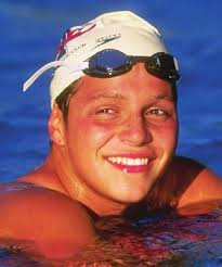 Dr. James Tolle Nassau County High School Athletics Hall of Fame Induction  Ceremony September 25, 2019 Crest Hollow Country Club