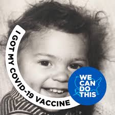 SSgt King was crowned as innovator of the month for creating a protective  cover used