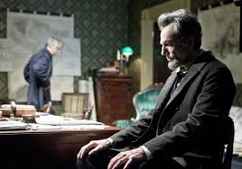 He has thrice won the academy award for best actor, for my left foot (1989), there will be blood (2007), and daniel is married to actress, director, and writer rebecca miller. How Daniel Day Lewis First Turned Down The Role Of Lincoln