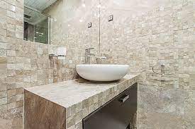 Praticità ed eleganza senza tempo. Bagni In Muratura 20 Idee Moderne Per Un Bagno Di Carattere