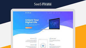 Server can be set to a hostname, or default to use the hostname(s) from the openvpn configuration. Ra4w Vpn Review Lifetime Subscription Vpn Software