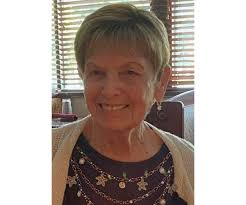 Catherine R. Schiazza Obituary (2024)