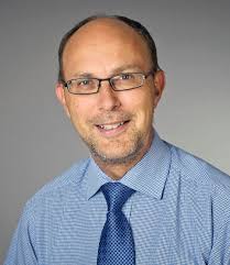 Building the world's largest health study