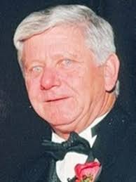 Harry F. Alles III Obituary