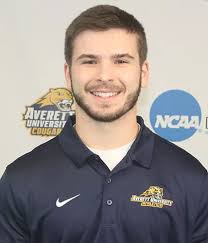 2019 Baseball Roster