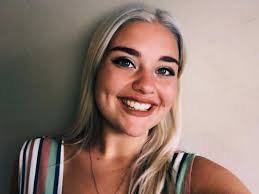 McDaniel Alumni: We Are Green Terrors for Life!