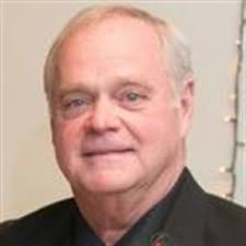 John Joseph Hatty Obituary May 22, 2018