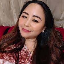 Good evening everyone 🥰❤️