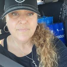 What is the best itinerary between San Juan and St Thomas or Grand Turk and  Amber Cove?