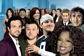 On 7th january 1943, tesla died alone in the new yorker hotel. 35 Celebrities You Didn T Know Were From Wisconsin