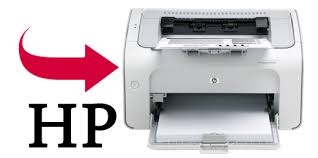 من هنا نحول ان تزود لتحميل هذه البرامج و التعريفات hp laserjet pro p1102 كاملا مجانا أخر الاصدار مأخوذة من شركة الرسمية من الشركة. ØªÙ†Ø²ÙŠÙ„ ØªØ¹Ø±ÙŠÙØ§Øª Ø·Ø§Ø¨Ø¹Ù‡ Ù„ÙŠØ²Ø± Ø¬ÙŠØª Ø¨Ù‰ 1102 ØªØ­Ù…ÙŠÙ„ ØªØ¹Ø±ÙŠÙ Ø·Ø§Ø¨Ø¹Ø© Ø§ØªØ´ Ø¨ÙŠ Ù„ÙŠØ²Ø± Ø¬Øª Ø¨ÙŠ Hp Laserjet Pro P1102 ØªØ¹Ø±ÙŠÙØ§Øª Ø§ØªØ´ Ø¨ÙŠ P1102w Ù„ÙˆÙŠÙ†Ø¯ÙˆØ²