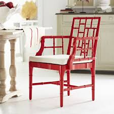 Chinese Chippendale Chair White Chinese Chippendale Chairs Chippendale Chairs Furniture Styles