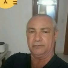 Ooooooo my Goodness!!!