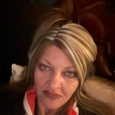 Walker Rant and\or Rave