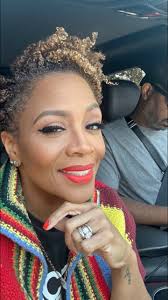 I'm so proud of me, I'm gonna SHINE SHINE SHINE!!!!!!!" AMAZING!!!! Thank  you #CUSA #ChesterUplandSchoolOfTheArts #SHINING #TimeToShine WHAT A  SURPRISE!!!!!!