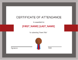 Nice editable certificate of appreciation template example. Church Certificates And Award Templates Simplecert