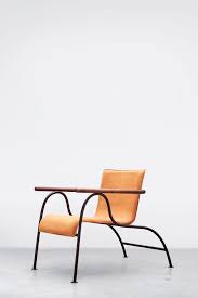 Tankan Stroke Lounge Chair Photo By Sameer Belvalkar Shabby Chic Table And Chairs Lounge Chair Outdoor Vintage Chairs