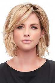 50 wavy bob hairstyles short medium and long wavy bobs for 2019 in 2020 medium hair styles hair lengths thick hair styles