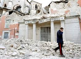 Terremoto umbria oggi | 6 giugno 2020 | lista ingv scosse italia. Terremoto Aquila Arresti E Perquisizioni Per Tangenti Indagato Ingegnere Di Perugia Tutti I Nomi Dell Inchiesta Do Ut Des Aggiornamento Tuttoggi