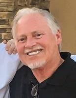 David Cossey's Instagram, Twitter & Facebook