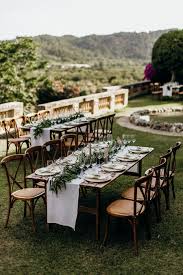Hochzeitsfotograf Auf Mallorca Finca Son Togores Hochzeitsfotograf Finca Lass Uns Heiraten