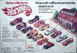 There are 311 hot wheels malaysia for sale on etsy, and they cost 11,36 $ on average. Mcdonald S Hot Wheels Wiki Fandom