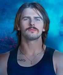 The Traitors. Zdrajcy" Episode #2.1 (TV Episode 2025)