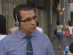 Diretor Geral do Ibametro fala sobre a fiscalização feita neste mês de  agosto