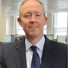 I am thrilled to announce that I have joined EY as a Senior Risk Management  Consultant. I am excited to embark