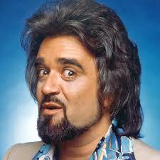 The Midnight Hour (1985)