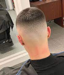 Pin On I Want This Haircut Next