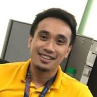 300+ "Ryan Jeff" profiles