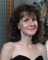 Tina Jo Joergens Obituary July 8, 2024