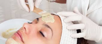 We did not find results for: Home Beauty Services In Dubai Urbanclap Tips Toes More Mybayut