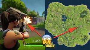 This has included escape rooms, challenges, and any type however, good building often comes from your set up as much as your skill. 9 Things You Definitely Shouldn T Do If You Want To Win Fortnite Battle Royale