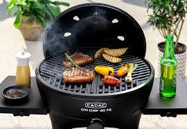 Check spelling or type a new query. Cadac Citi Chef 40 Fs Bbq Dome Matt Black 50 Mbar