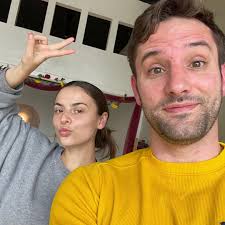 Always Alive Bodywork