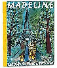 Different ways to spell madeline. About Names However You Spell It Or Say It Madeline Is A Popular Name American Name Society
