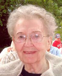 Jessie Lennon Obituary