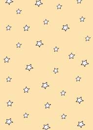 Pin By Shelby Dellinger On Graphic Design Star Wallpaper Pastel Background Cute Patterns Wallpaper Download the perfect yellow aesthetic pictures. star wallpaper pastel