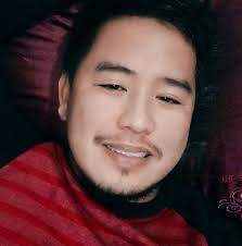 After almost a year in detention, actor Ricardo Cepeda was finally released  from incarceration at the Cagayan Provincial Jail in Tuguegarao City,  Cagayan Valley, following his arrest for syndicated estafa. READ MORE: