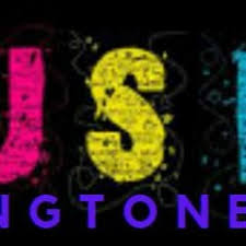 Learn tips and tricks for downloading ringtones of your favorite country songs. Stream Setasringtones Listen To 2020 Best Music Ringtones Playlist Online For Free On Soundcloud