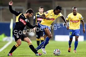 Arouca Estoril Prediction 13 01 2017 Soccer Bettings Soccer Betting Tips Soccer Picks Soccer Predictions