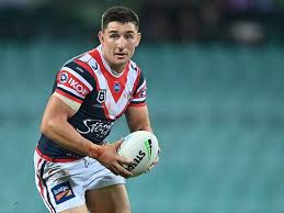 The hahn pocket rocket victor radley was rubbed out for five games and the first two origin games after the classification of his launched high tackle against tevita pangai jnr was confirmed. Cnssfsouuw8aqm