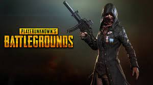 Pubg Battlegrounds Das Update 13 1 Wurde Fur Pc Und Konsolen Veroffentlicht Play Experience