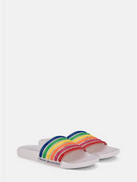 Maybe you would like to learn more about one of these? Rainbow Sandals Tommy Hilfiger Pasteurinstituteindia Com